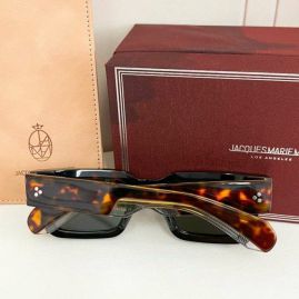 Picture of Jacques Marie Mage Sunglasses _SKUfw48204079fw